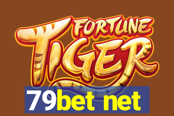 79bet net